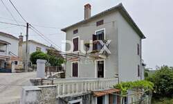 Kuca, Dobrinj, prodaja, 315000 €, 239 m2