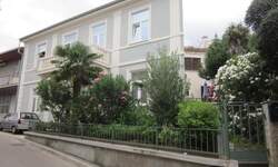 Kuca, Crikvenica, prodaja, 580000 €, 145 m2