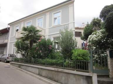 Kuca, Crikvenica, prodaja, 580000 €, 145 m2