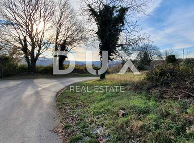 Zemljiste, Barban, prodaja, 244000 €, 4438 m2