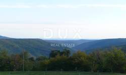 Zemljiste, Barban, prodaja, 74000 €, 1045 m2