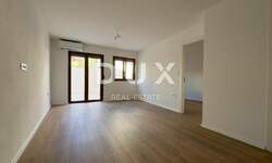 Dvosoban stan, Bakar, Hreljin, prodaja, 135000 €, 45 m2