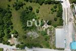 Zemljiste, Matulji, Rupa, prodaja, 390000 €, 6750 m2