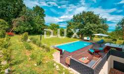 Kuca, Opatija, Poljane, prodaja, 840000 €, 250 m2