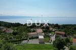 Kuca, Opatija, Poljane, prodaja, 840000 €, 250 m2