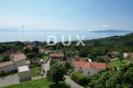 Kuca, Opatija, Poljane, prodaja, 840000 €, 250 m2