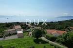 Kuca, Opatija, Poljane, prodaja, 840000 €, 250 m2
