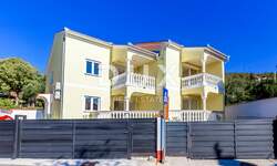 Kuca, Crikvenica, Dramalj, prodaja, 850000 €, 175 m2