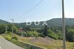 Zemljiste, Matulji, Rupa, prodaja, 450000 €, 4000 m2