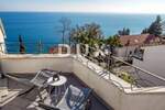 Kuca, Opatija, Opatija - Centar, prodaja, 2950000 €, 500 m2
