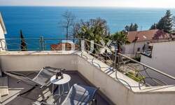 Kuca, Opatija, Opatija - Centar, prodaja, 2950000 €, 500 m2