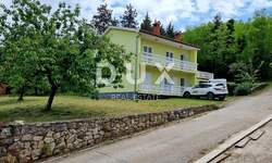 Kuca, Labin, prodaja, 385000 €, 220 m2