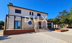 Kuca, Barban, prodaja, 635000 €, 159 m2