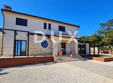 Kuca, Barban, prodaja, 635000 €, 159 m2