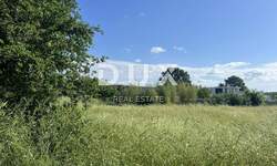 Zemljiste, Pula, Centar, prodaja, 204000 €, 3024 m2