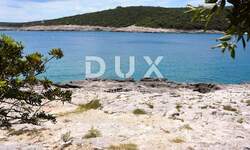 Zemljiste, Marčana, Kavran, prodaja, 95000 €, 775 m2