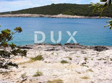 Zemljiste, Marčana, Kavran, prodaja, 95000 €, 775 m2