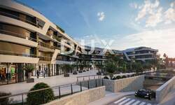 Trosoban stan, Poreč, prodaja, 302184 €, 55 m2