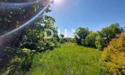 Zemljiste, Labin, prodaja, 68700 €, 916 m2