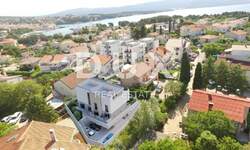 Cetvorosoban stan, Krk, prodaja, 500000 €, 90 m2