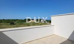 Kuca, Privlaka, prodaja, 340000 €, 94 m2