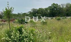 Zemljiste, Malinska-Dubašnica, Malinska, prodaja, 350000 €, 700 m2