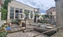 Kuca, Crikvenica, prodaja, 415000 €, 480 m2