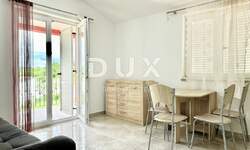 Cetvorosoban stan, Tar-Vabriga, Tar, prodaja, 245000 €, 101 m2