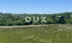 Zemljiste, Tinjan, prodaja, 530000 €, 7195 m2