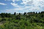 Zemljiste, Matulji, Rupa, prodaja, 1200000 €, 15000 m2