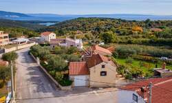 Kuca, Marčana, prodaja, 440000 €, 175 m2