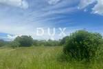 Zemljiste, Labin, prodaja, 105000 €, 1318 m2