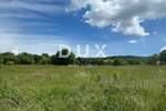 Zemljiste, Labin, prodaja, 105000 €, 1318 m2