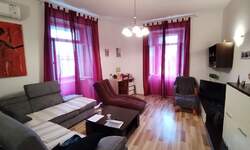 Trosoban stan, Pula, Centar, prodaja, 310000 €, 93 m2