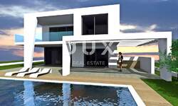 Zemljiste, Novigrad, prodaja, 427000 €, 760 m2