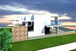 Zemljiste, Novigrad, prodaja, 427000 €, 760 m2