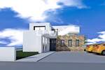 Zemljiste, Novigrad, prodaja, 427000 €, 760 m2
