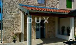 Kuca, Poreč, Bonaci, prodaja, 345000 €, 105 m2