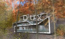 Zemljiste, Fužine, prodaja, 130000 €, 2086 m2