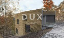 Zemljiste, Fužine, prodaja, 122000 €, 2140 m2