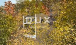 Zemljiste, Fužine, prodaja, 68000 €, 1197 m2