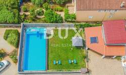 Kuca, Umag, prodaja, 900000 €, 468 m2