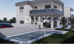 Kuca, Medulin, prodaja, 730000 €, 146 m2