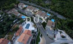 Zemljiste, Dobrinj, Tribulje, prodaja, 1 €, 3946 m2