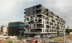 Trosoban stan, Pula, Monvidal, prodaja, 210400 €, 47 m2