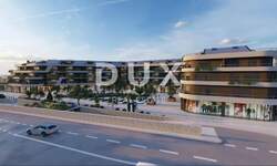 Trosoban stan, Poreč, prodaja, 514938 €, 82 m2