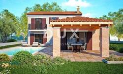 Kuca, Poreč, prodaja, 667500 €, 159 m2