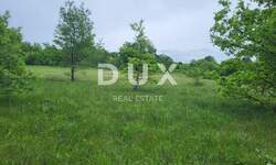 Zemljiste, Labin, prodaja, 188000 €, 6027 m2