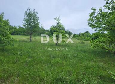 Zemljiste, Labin, prodaja, 188000 €, 6027 m2