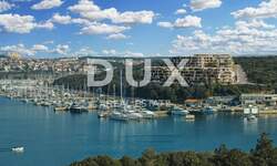 Dvosoban stan, Pula, Veruda, prodaja, 446825 €, 55 m2